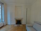 Louer Appartement 88 m2 Lyon-2eme-arrondissement