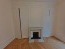 Louer Appartement Lyon-2eme-arrondissement Rhone