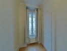 Louer Appartement Lyon-2eme-arrondissement 1357 euros