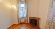 Annonce Location Appartement Lyon-3eme-arrondissement