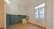 Louer Appartement 30 m2 Lyon-3eme-arrondissement