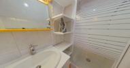 Louer Appartement Lyon-3eme-arrondissement Rhone