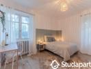 For rent Apartment Pau 64000 21 m2