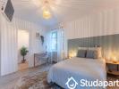 Annonce Location Appartement Pau