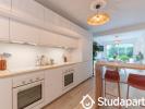 Louer Appartement Pau Pyrenees atlantiques