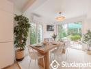 Louer Appartement Pau 540 euros