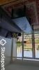 Location Appartement Antony 92