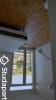 Annonce Location Appartement Antony