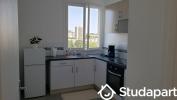 Louer Appartement Antony Hauts de Seine