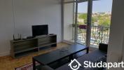Louer Appartement Antony 600 euros