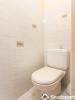 For rent Apartment Paris-10eme-arrondissement 75010 30 m2