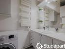 Apartment PARIS-10EME-ARRONDISSEMENT 