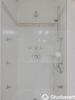 Apartment PARIS-10EME-ARRONDISSEMENT 