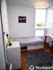 Location Appartement Herouville-saint-clair 14