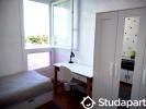 Annonce Location Appartement Herouville-saint-clair
