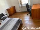 Annonce Location Appartement Ronchin