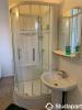 Louer Appartement Ronchin Nord
