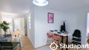 For rent Apartment Clichy 92110 11 m2