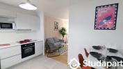 Apartment CLICHY 