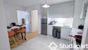 Apartment CLICHY 