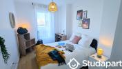 Apartment CLICHY 