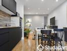 Location Appartement Lille 59