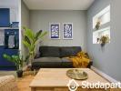 Annonce Location Appartement Lille