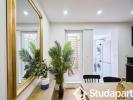Louer Appartement 12 m2 Lille