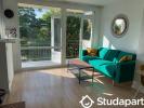 Annonce Location Appartement Mont-saint-aignan