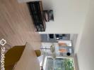 Louer Appartement 12 m2 Mont-saint-aignan