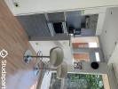 Louer Appartement Mont-saint-aignan Seine maritime