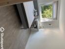 Louer Appartement Mont-saint-aignan 500 euros