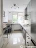 Location Appartement Paris-18eme-arrondissement 75