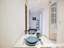 Annonce Location Appartement Paris-18eme-arrondissement