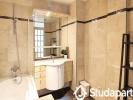 Louer Appartement Paris-18eme-arrondissement Paris