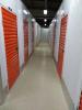 Location Parking Tergnier 02