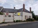 Acheter Maison 90 m2 Reuilly