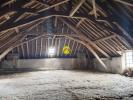 Acheter Maison Reuilly Indre