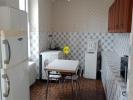 Acheter Maison Reuilly 78500 euros