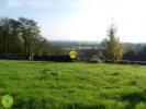 For sale Land Langeais  37130 1616 m2