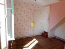 House PREUILLY 