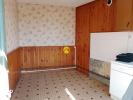 House PREUILLY 