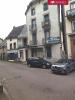 Vente Commerce Rochefort-montagne 63