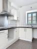 Apartment AVIGNON 
