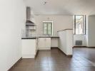Apartment AVIGNON 