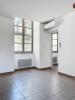 Apartment AVIGNON 