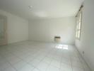 Annonce Location 2 pièces Appartement Avignon