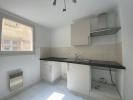 Louer Appartement 56 m2 Avignon