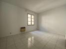 Louer Appartement Avignon Vaucluse