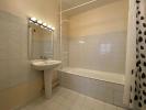 Louer Appartement Avignon 690 euros